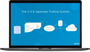 Anyconv.com A Trade Platform For Us Jpn Markets 2