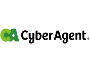 Cyberagent