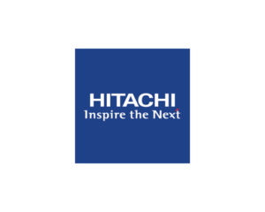 Hitachi