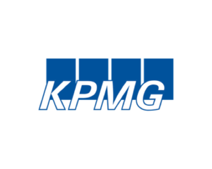 Kpmg