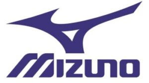 Mizuno E1661313666189