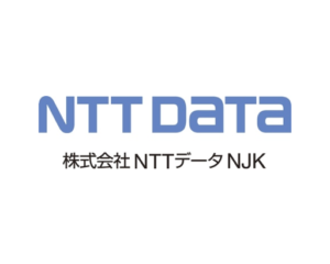 Nttdata Njk