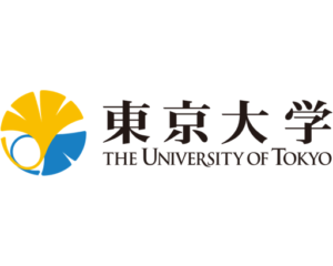 Univoftokyo