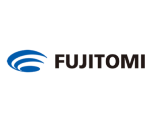 Fujitomi Logo