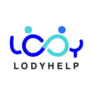 Lodyhelp 1