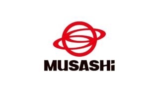 Musashi E1663206203379 1