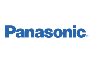 Panasonic Logo 1 E1708497335840