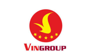 Vingroup E1661313067831