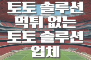 토토-솔루션-먹튀-없는-토토-솔루션-업체 축구장배경에 글씨로 토토 솔루션 먹튀 없는 토토 솔루션 업체 적혀있다.