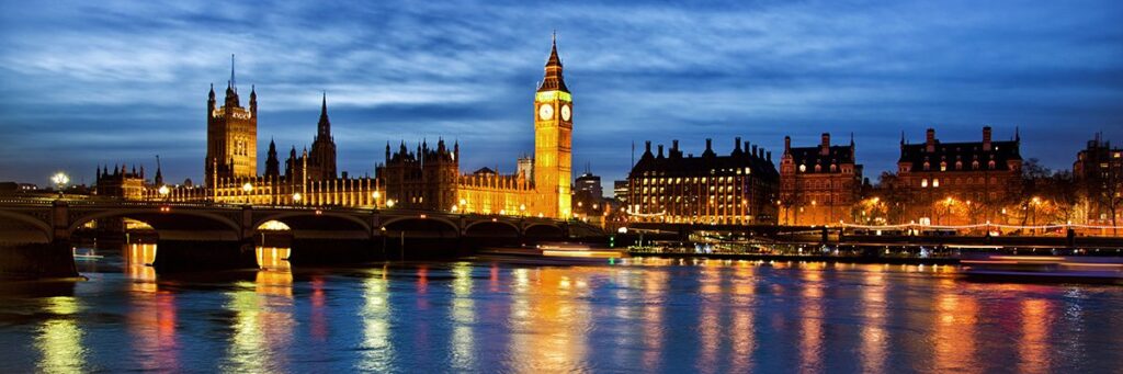 Westminster Parliament Government Fotolia 1